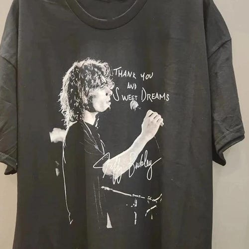 Sade Diamond Life T Shirt - Smooth Operator - No Ordinary Love