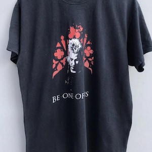 The Lost Boys Movie T-shirt, Lost Boys Poster Shirt, 80s Movie Nostalgia Shirt, Horror Movie Shirt, Horror Movie shirt, Halloween Shirt