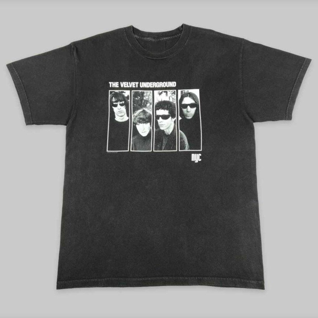 Monte Cervino T-shirt girocollo bianca con disegno T-Shirt Manica Corta