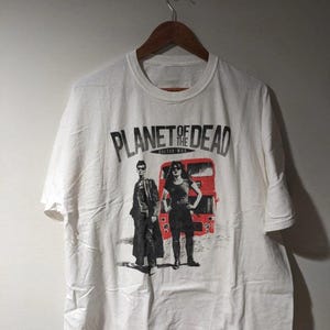 Doctor Who 1963 ‧ Drama Series Unisex Softstyle Vintage Shirt, Gift For Woman and Man Unisex T-Shirt