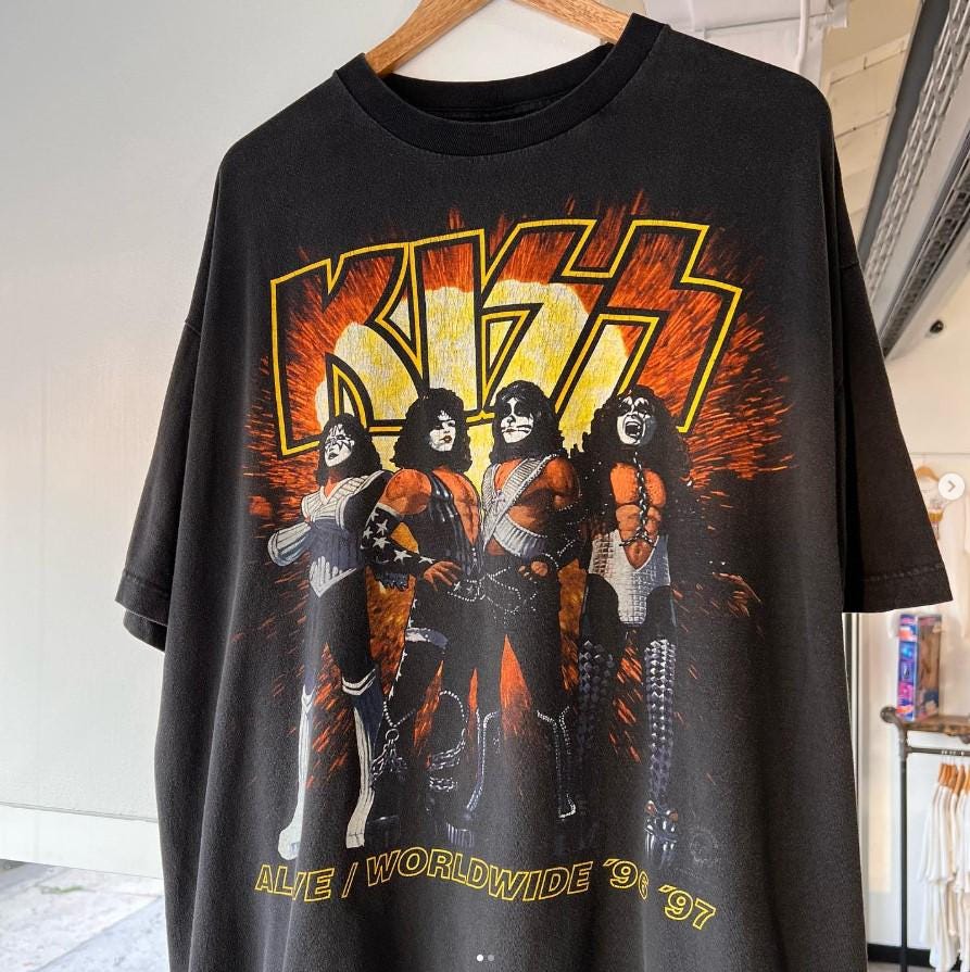 T-shirt Femme Black Sabbath The End World Tour - 100% Coton, Coupe Décontractée - 5
