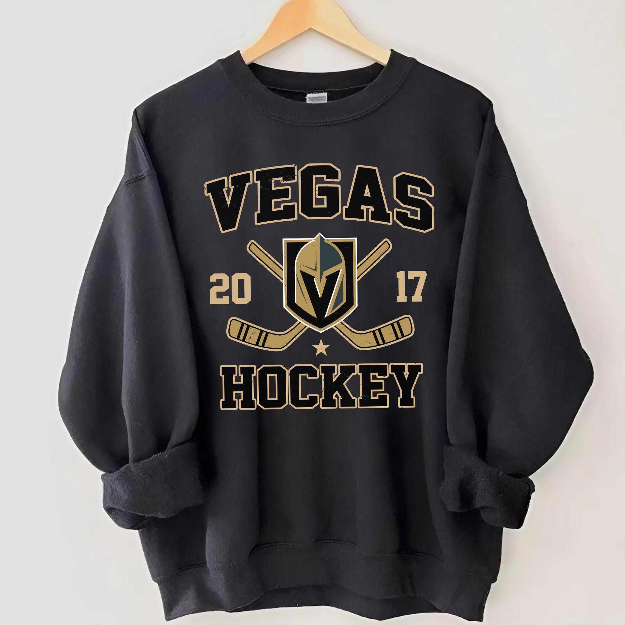 Vegas Golden Knights Jacket Canada