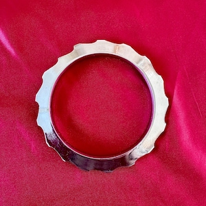 Kara
