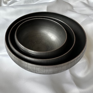 Sarbloh Bata (ijzeren kom)