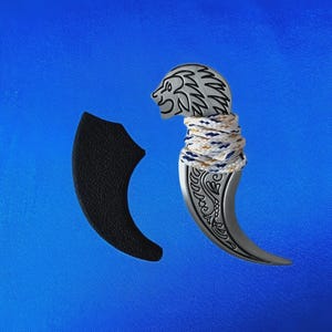 Sarbloh Chain