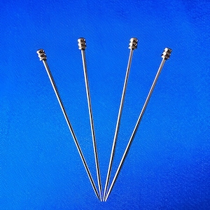 Salai/Baaj - Honeycomb, Small