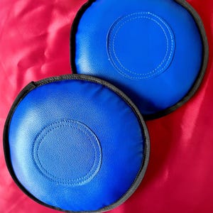 Gatka Dhall (Grande)