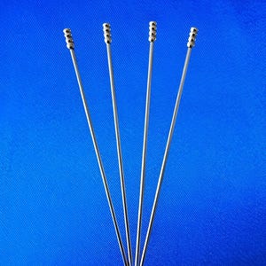 Salai/Baaj - Honeycomb, Large