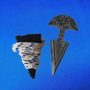 Sarbloh Chain