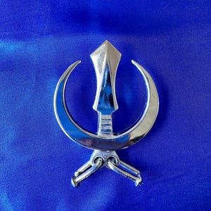 Chand - Large