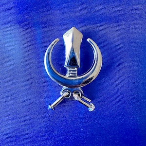 Chand - Small