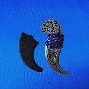 Sarbloh Chain