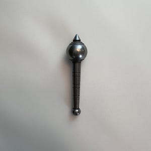 Dumalla Gada