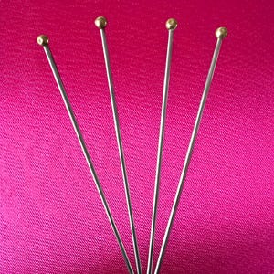 Salai/Baaj - Golden Ball