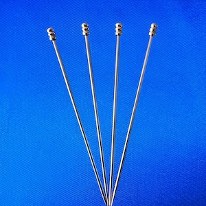 Salai/Baaj - Honeycomb, Medium
