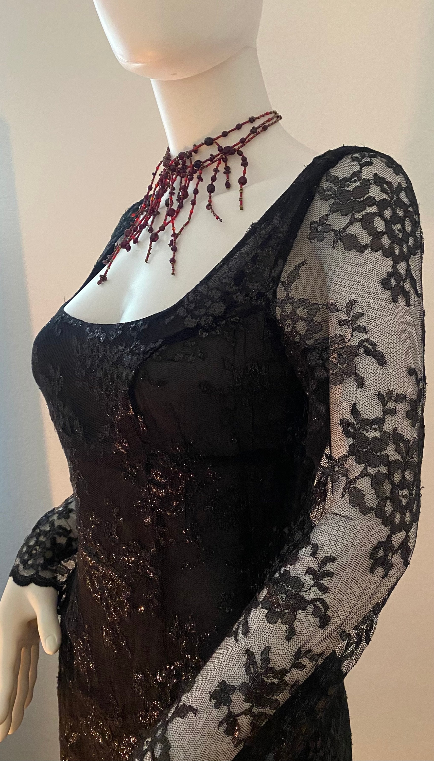 Vintage Blumarine Dress - Etsy Vintage Blumarine Dress - Etsy