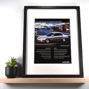 May include: A set of three ceramic mugs with a speckled, matte finish. The mugs are in shades of cream, light gray, and dark gray. Each mug has a simple, minimalist design, perfect for coffee or tea.