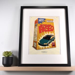 May include: A rustic wooden sign with the text "Welcome to our porch" in white lettering. The sign features a distressed finish and a simple, inviting design, perfect for outdoor decor.