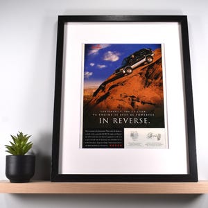 May include: A rustic wooden sign with the text "Welcome to our home" in a handwritten style. The sign features a distressed finish and a simple, inviting design, perfect for a front porch or entryway.