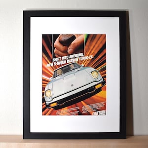 ｔ 280zx used – Search for your used car on the parking