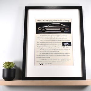 May include: A set of three ceramic mugs with a speckled, matte finish. The mugs are in shades of cream, light brown, and dark brown. Each mug has a simple, minimalist design and a rounded handle.