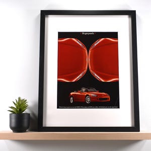 May include: A set of three ceramic mugs with a speckled, matte finish. Each mug features a different color: light blue, cream, and gray. The mugs have a simple, modern design and a comfortable handle.