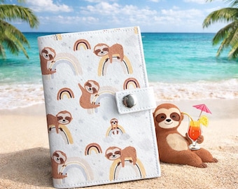 Passhülle, Reisegeschenk