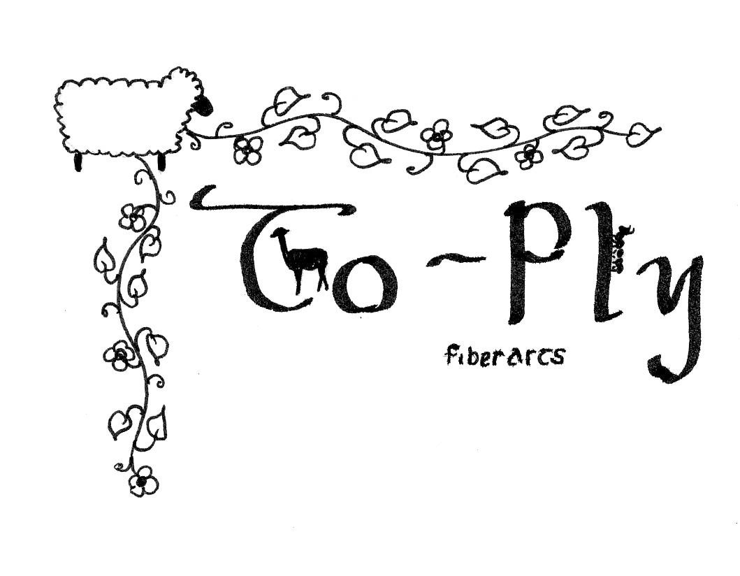 Starter Kit/warp for Toply Fiber Arts Card Weaving Looms Etsy