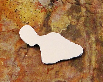 1 1//4/" DISC w// 2.2 mm hole Stamping Enamel Blank Aluminum Brass Bronze Copper 5
