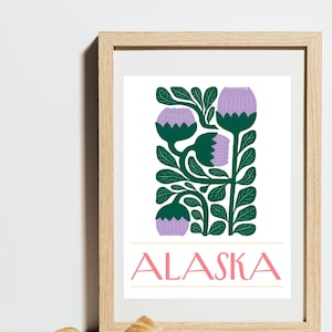 May include: A set of three ceramic mugs with a speckled, matte finish. The mugs are in shades of cream, light gray, and dark gray. Each mug has a simple, minimalist design, perfect for coffee or tea.