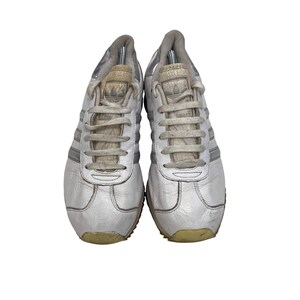 adidas gazelle silver green womens Adidas Men's Adizero EVO SL ATR Running Shoes Light Brown / Silver Pebble  at Achilles Heel