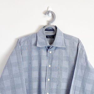 This item is unavailable - Etsy This item is unavailable - Etsy