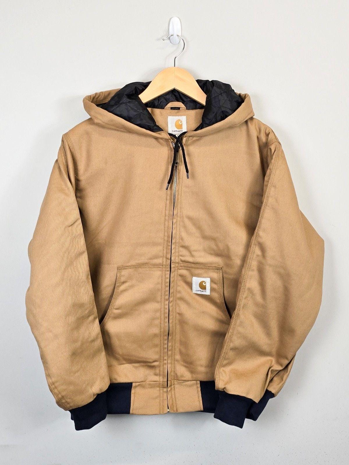 80s Carhartt - Etsy