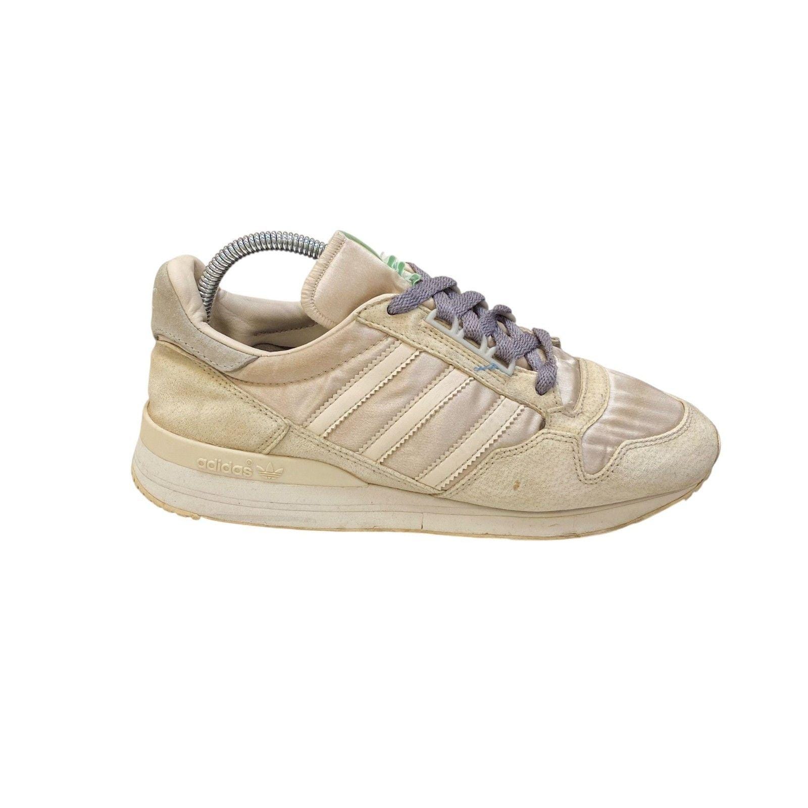 Adidas Zx - Etsy Canada