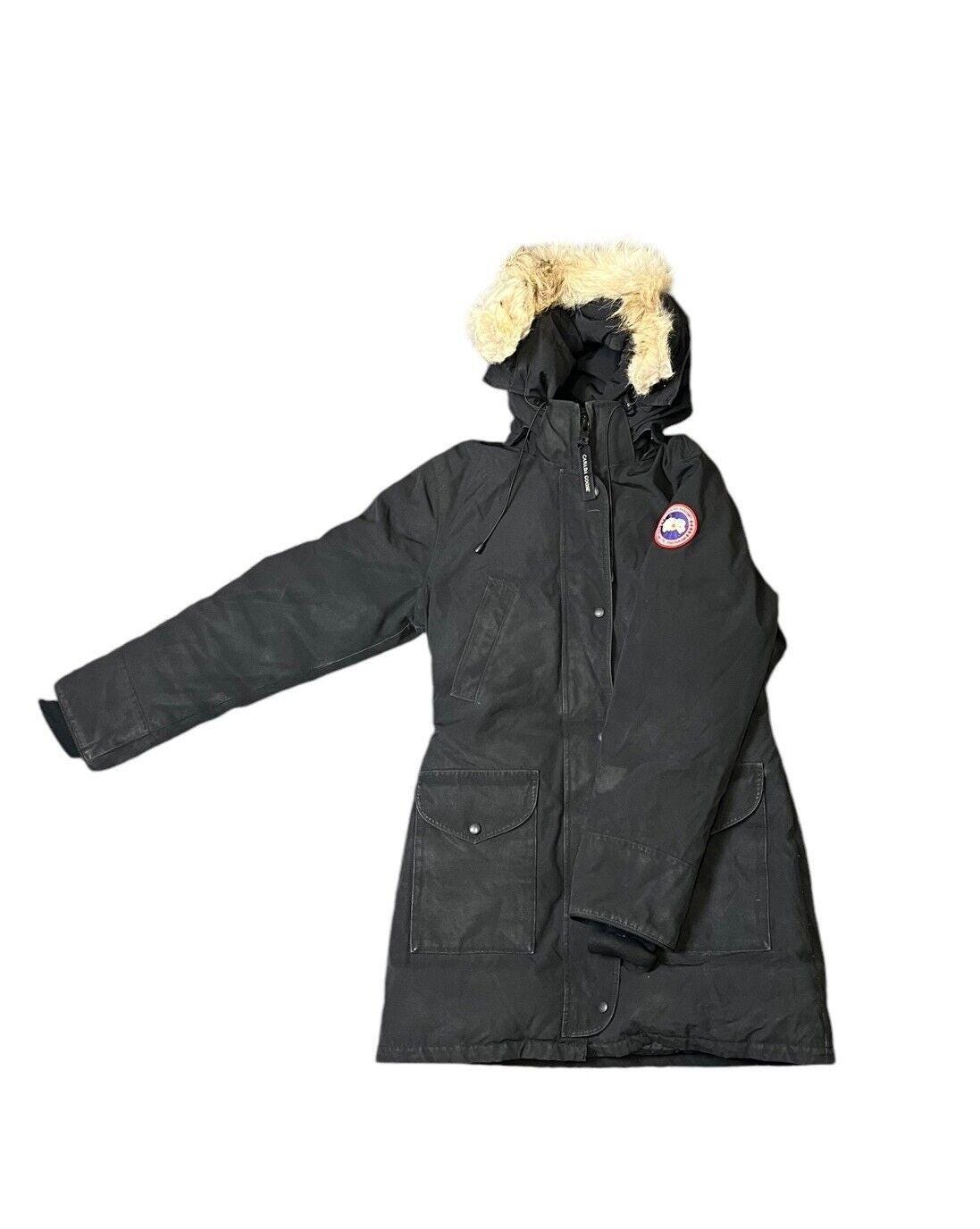 Canada goose 3426m kit hotsell