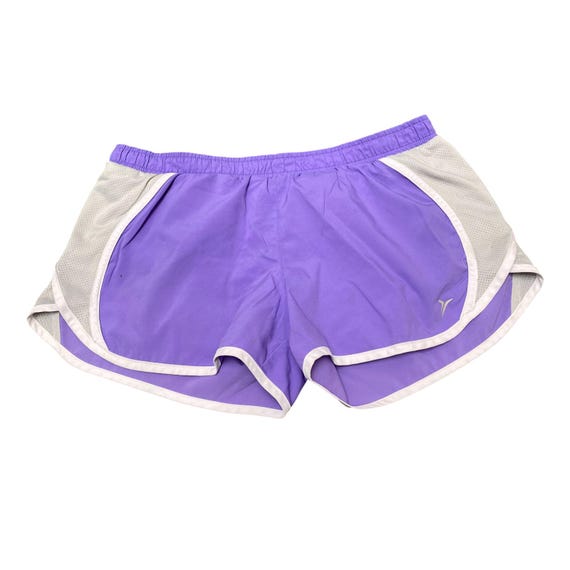 Pantalones cortos deportivos Active Running Sprinter para mujer