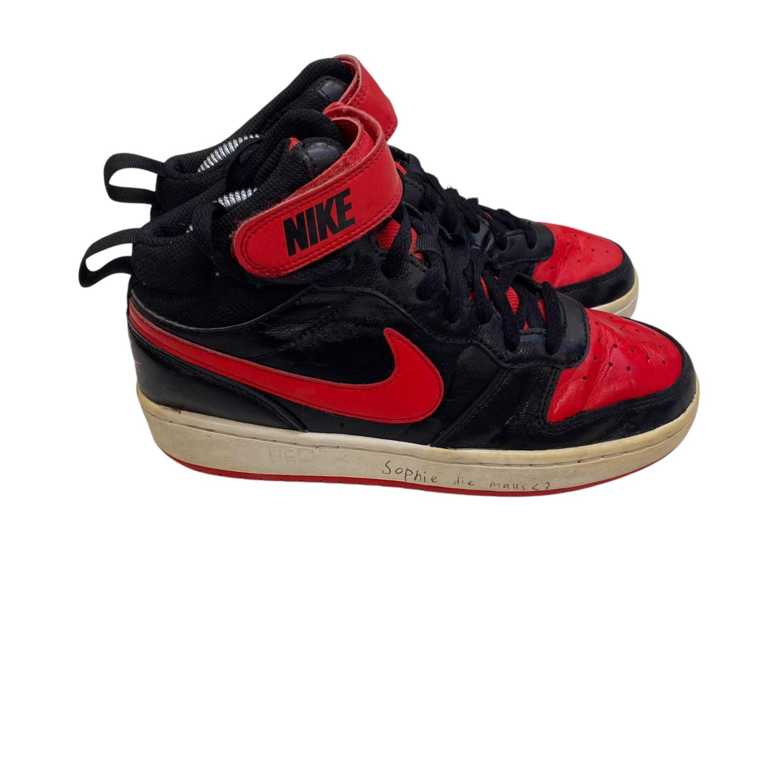 Nwt Nike Jordan Jordan Flight Tech Lite Jordan Flight 23 Classic