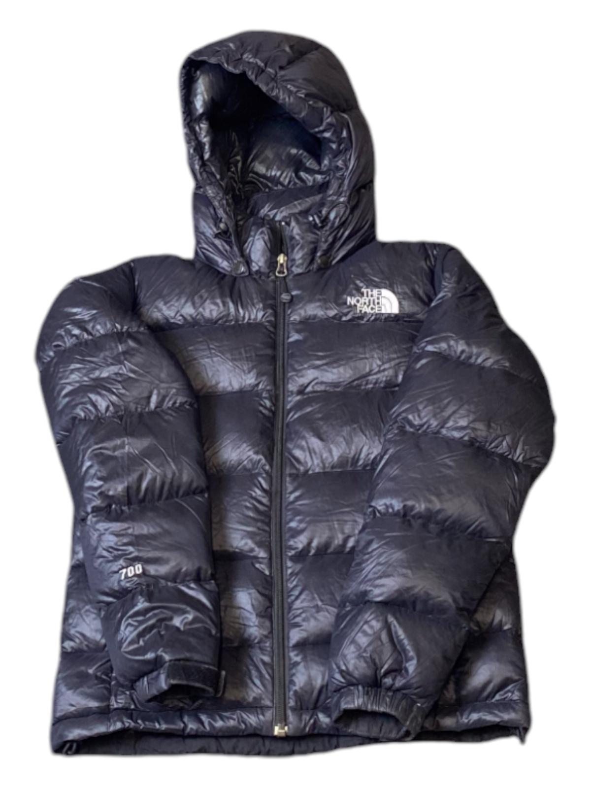 ジャケット・アウター 90s THE NORTH FACE goosedown jacket y2k il_fullxfull.6648148567_roon.jpg