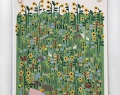 Item from this shop