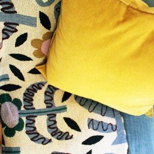 Pollinate Blanket Tapestry image 9