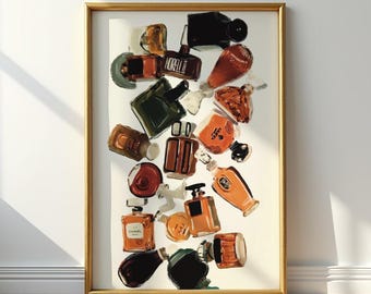Andy Warhol Photo Painting