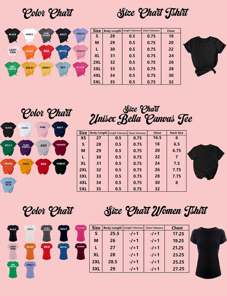 Inside Out 2 Movie Shirt, Core Memory Day Shirt, Inside Out Characters ...