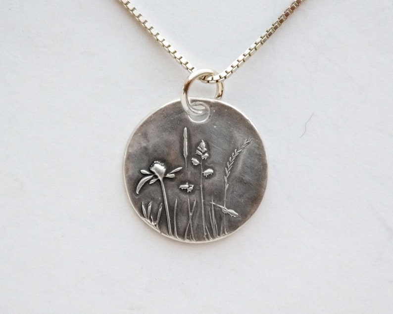 women's silver chain only necklaces