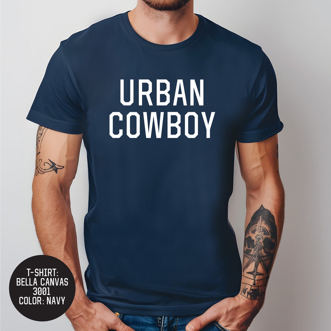 Urban Backwoods Prnt-Shrt Baracus Herren T-Shrt A Hannbal Mr. Team