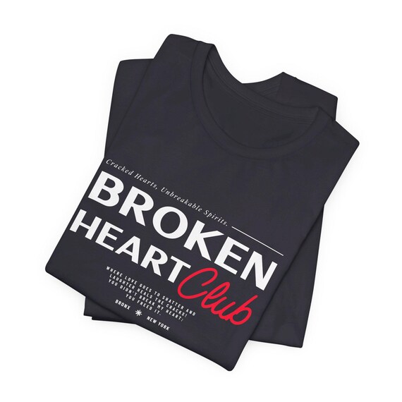 Tシャツ・カットソー [SUNDAY OFF CLUB] Cartel Hand Distressed T-shirt SUNDAY OFF CLUB】Cartel Hand Distressed T-shirt | OUR BRAND