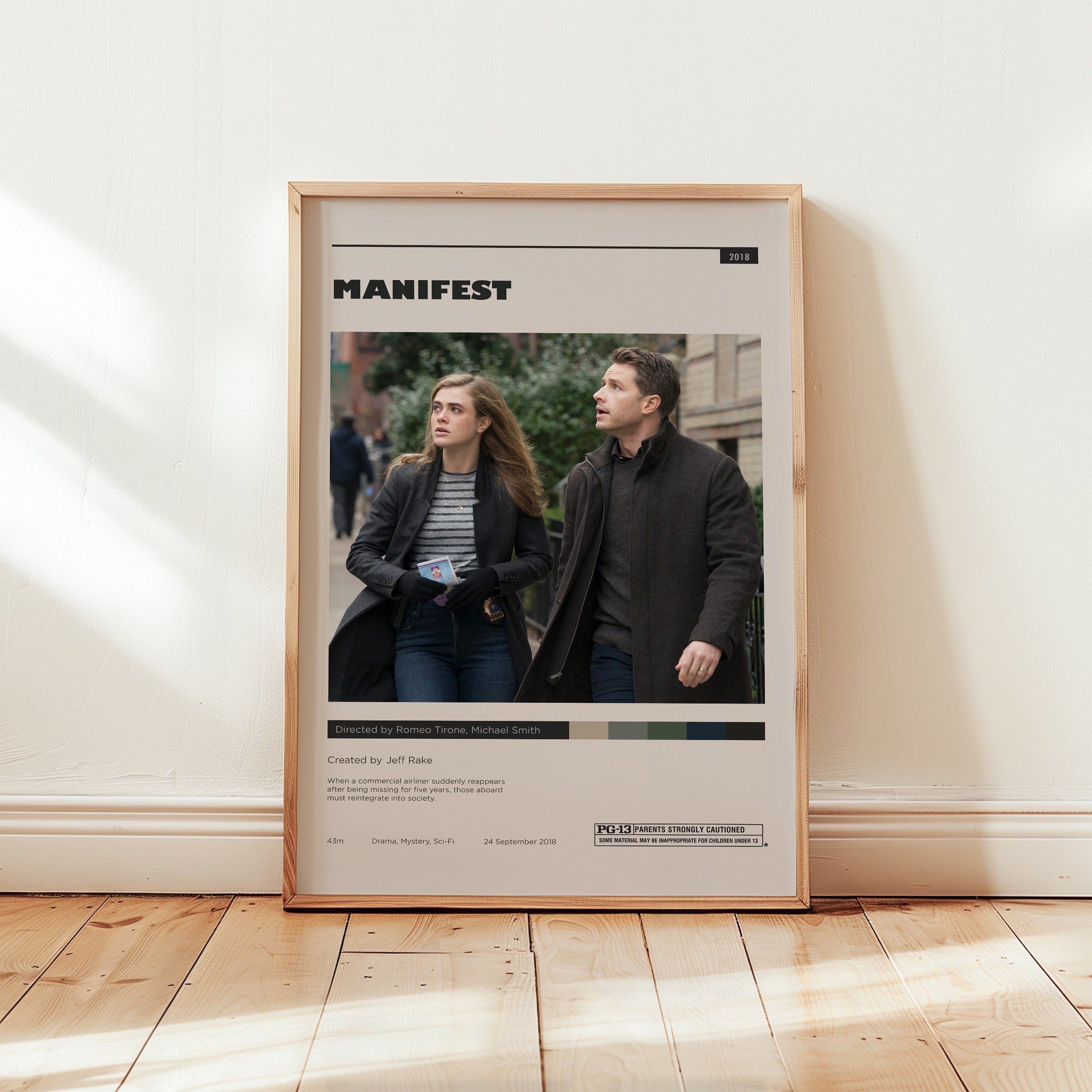 Buy Melissa Roxburgh Online In India India