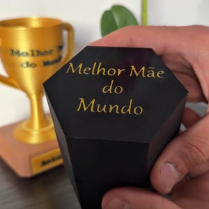 Coffret cadeau à bijoux