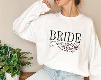 Wild One Leopard Print Bachelorette Shirt - Bride to Be Tee, Bride Squad Party Animals Tops Lets Get Wild Personalized Tank Bach Party Gift