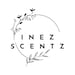 Inez
