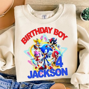 Blue Cartoon Birthday Png, Cartoon Movies Characters Png,  Girls Trip Png, Characters Baby Birthday Png, Cute Birthday Png